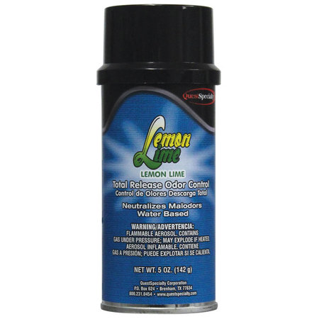 QuestSpecialty 332000001-06AR