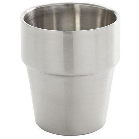 American Metalcraft FCSS10