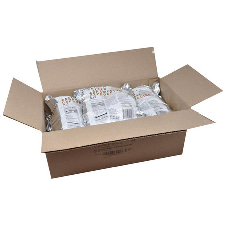 DYMA Brands 50011
