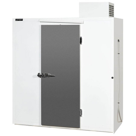 Powers BT70
