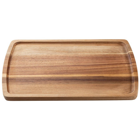 TableCraft 12183