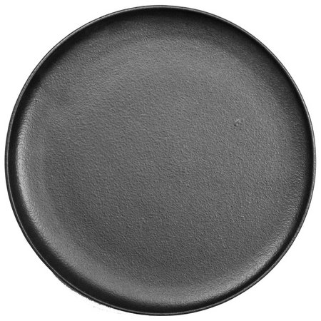 Vertex China OR-6