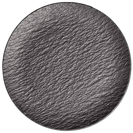 Vertex China OR-CP6