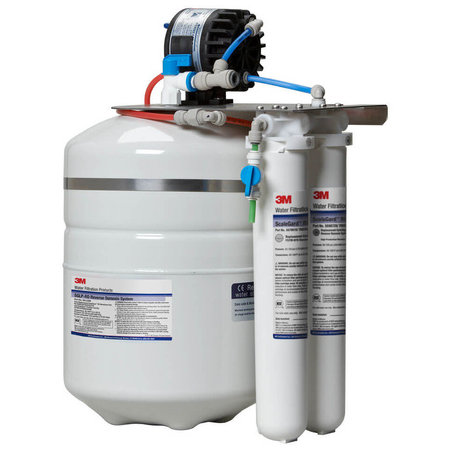 3M Water Filtration SGLP-RO