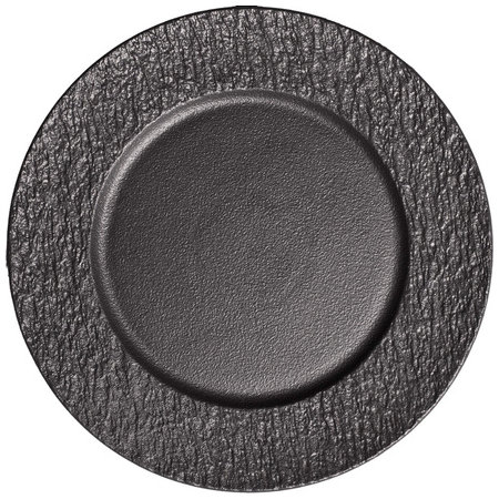 Vertex China OR-6V