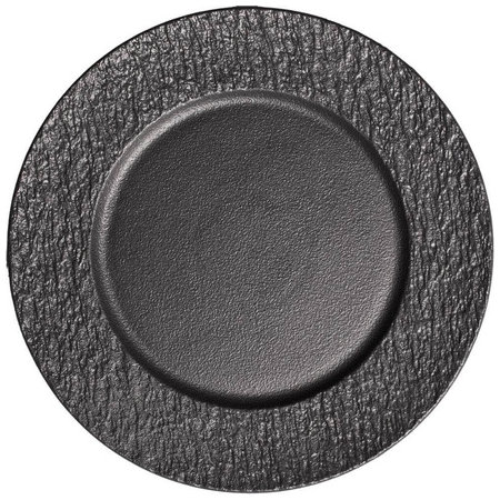 Vertex China OR-20V