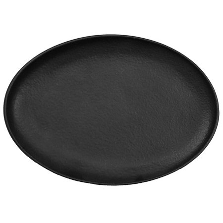 Vertex China OR-12