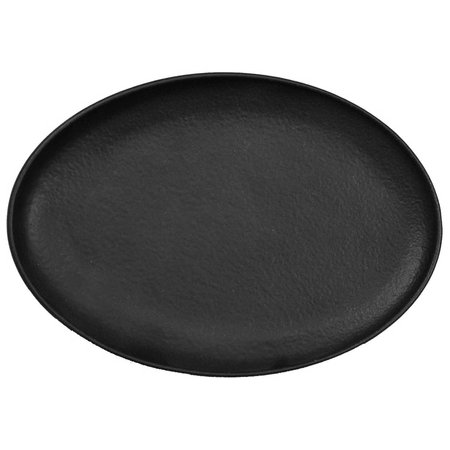 Vertex China OR-13