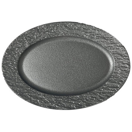 Vertex China OR-W13