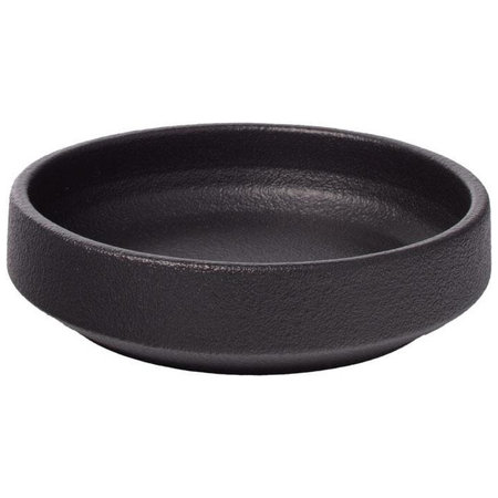 Vertex China OR-B60