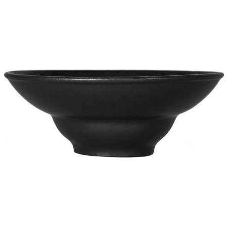 Vertex China OR-G78
