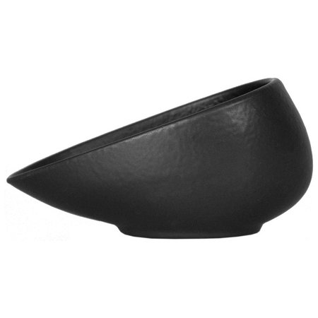 Vertex China OR-CB32