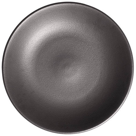 Vertex China OR-B8