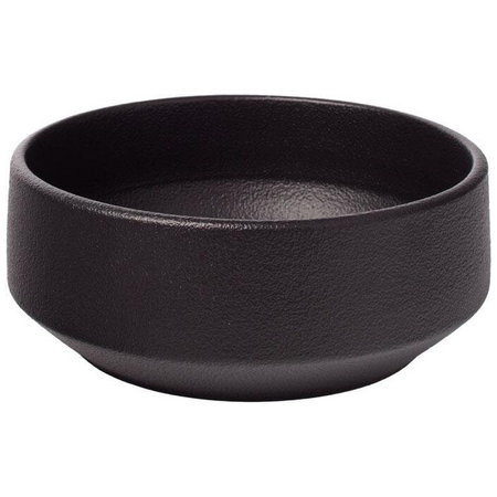 Vertex China OR-DB60