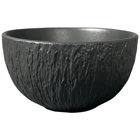 Vertex China OR-B50