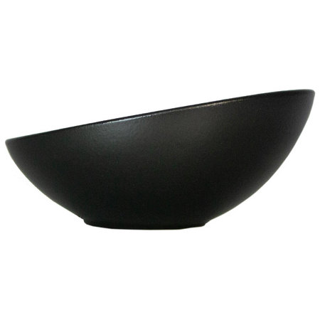 Vertex China OR-T10