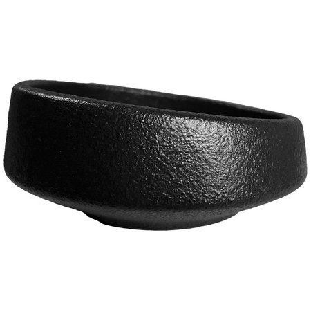 Vertex China OR-TB40