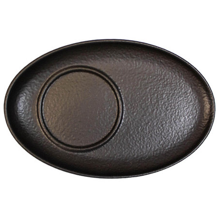 Vertex China OR-36