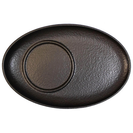 Vertex China OR-2