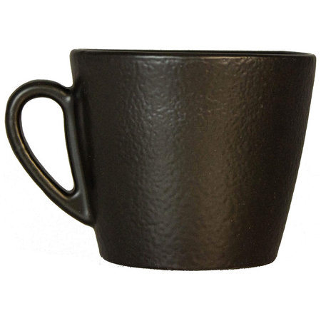 Vertex China OR-35