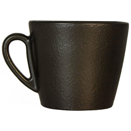 Vertex China OR-1
