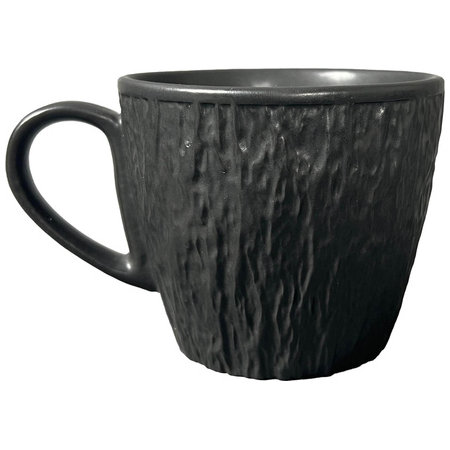 Vertex China OR-17