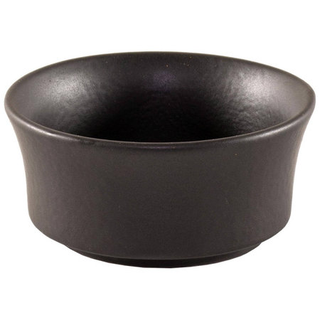 Vertex China OR-67