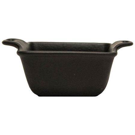 Vertex China OB-SBK
