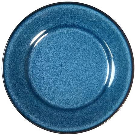 Vertex China ES-6-B