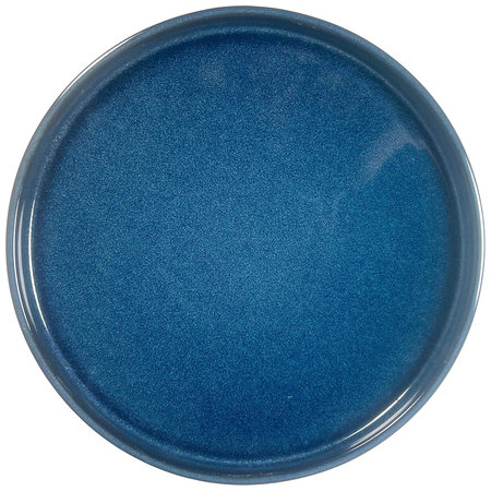 Vertex China ES-D16-B