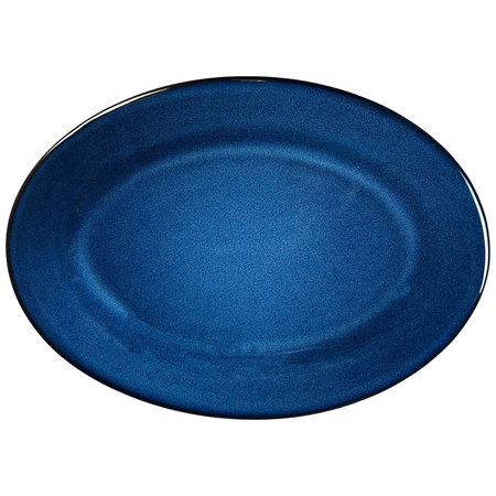Vertex China ES-14-B