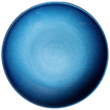 Vertex China ES-23-B