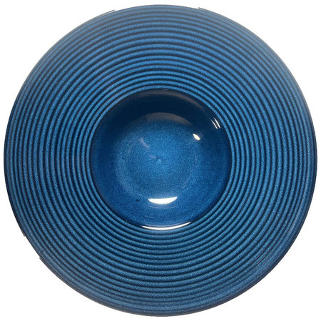Vertex China ES-G23-B