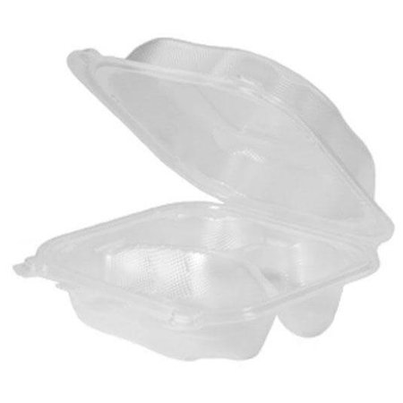 Genpak CLX243-CL