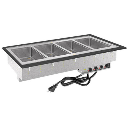 Eastern Tabletop H945HT