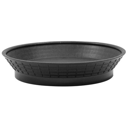 TableCraft 15759BK