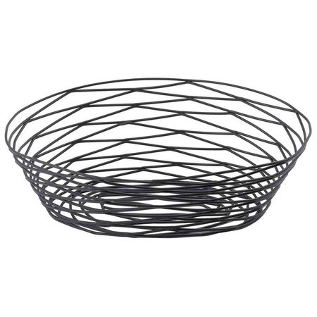 TableCraft BK17410
