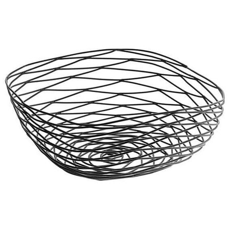 TableCraft BK17310