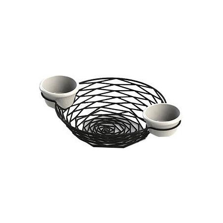 TableCraft BK171182