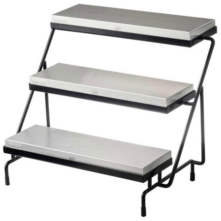 TableCraft CW40309C
