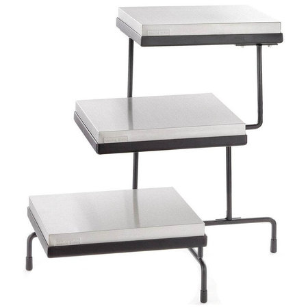 TableCraft CW40309B