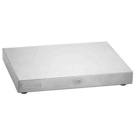 TableCraft CW60101