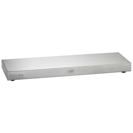 TableCraft CW60103