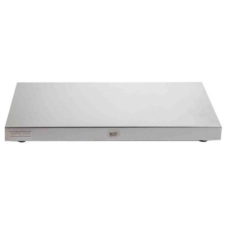 TableCraft CW60100