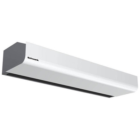 Schwank AC-KE72-48