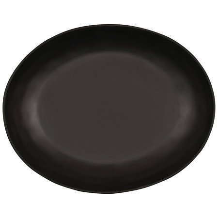 Cal-Mil 24122-1114-13