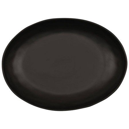 Cal-Mil 24122-1216-13