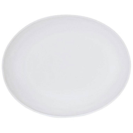 Cal-Mil 24122-1114-15