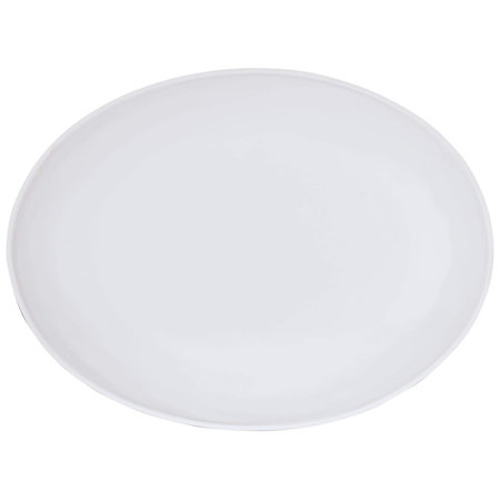 Cal-Mil 24122-1216-15