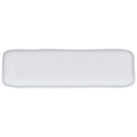 Cal-Mil 24120-206-15